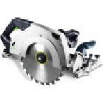 Houtconstructiemachines