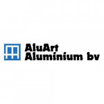 AluArt Aluminium