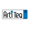 ArtiTeq