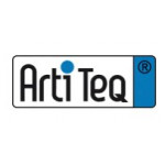 ArtiTeq