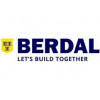 Berdal