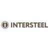 Intersteel