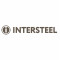 Intersteel