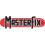 Masterfix