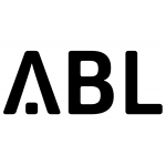 ABL Sursum