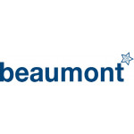 Beaumont 