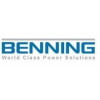 Benning GmbH