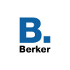 Berker