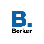 Berker