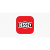 Bessey