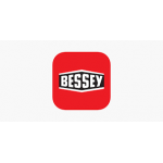 Bessey