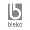 Bleko Chemie