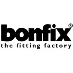 Bonfix