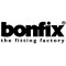 Bonfix