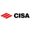 Cisa