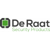 De Raat Security Products