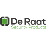 De Raat Security Products