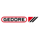 Gedore