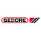 Gedore