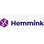 Hemmink