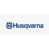 Husqvarna