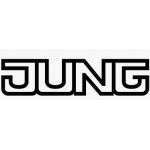 Jung