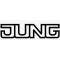 Jung