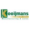 Kooijmans