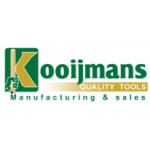 Kooijmans