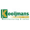 Kooijmans