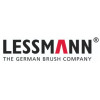 Lessmann