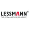 Lessmann