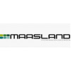 Maasland