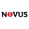 Novus