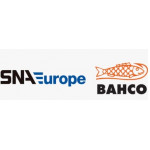 SNA Europe