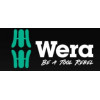 Wera