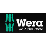 Wera