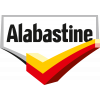 Alabastine