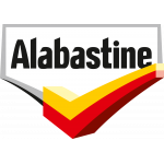 Alabastine