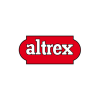 Altrex