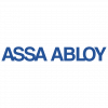 Assa Abloy