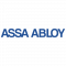 Assa Abloy