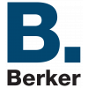 Berker