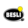 Besli
