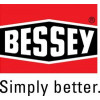 Bessey