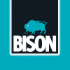 Bison International