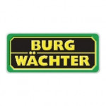 Burg-Wächter