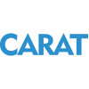 Carat