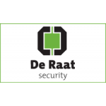 De Raat