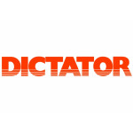 Dictator